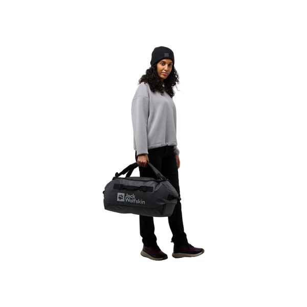 Jack Wolfskin All-In Duffle 35