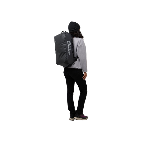 Jack Wolfskin All-In Duffle 35