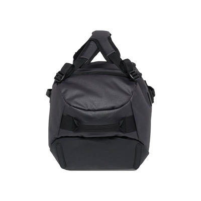 Jack Wolfskin All-In Duffle 35