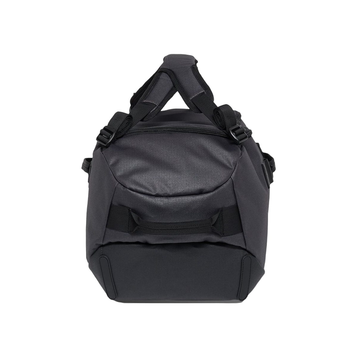 Jack Wolfskin All-In Duffle 35
