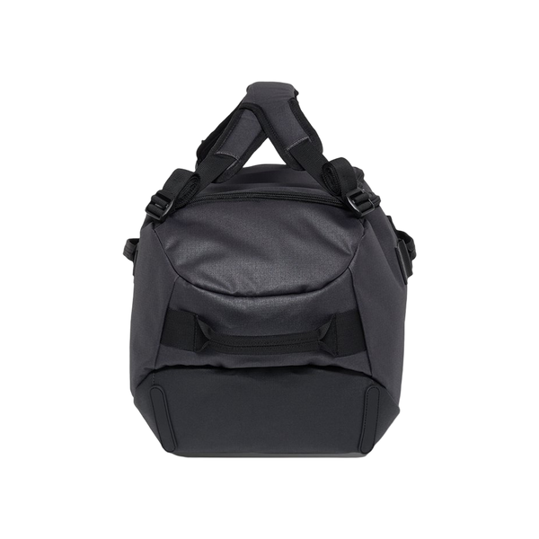 Jack Wolfskin All-In Duffle 35