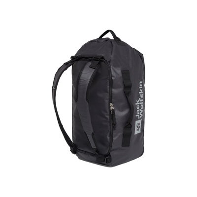 Jack Wolfskin All-In Duffle 35