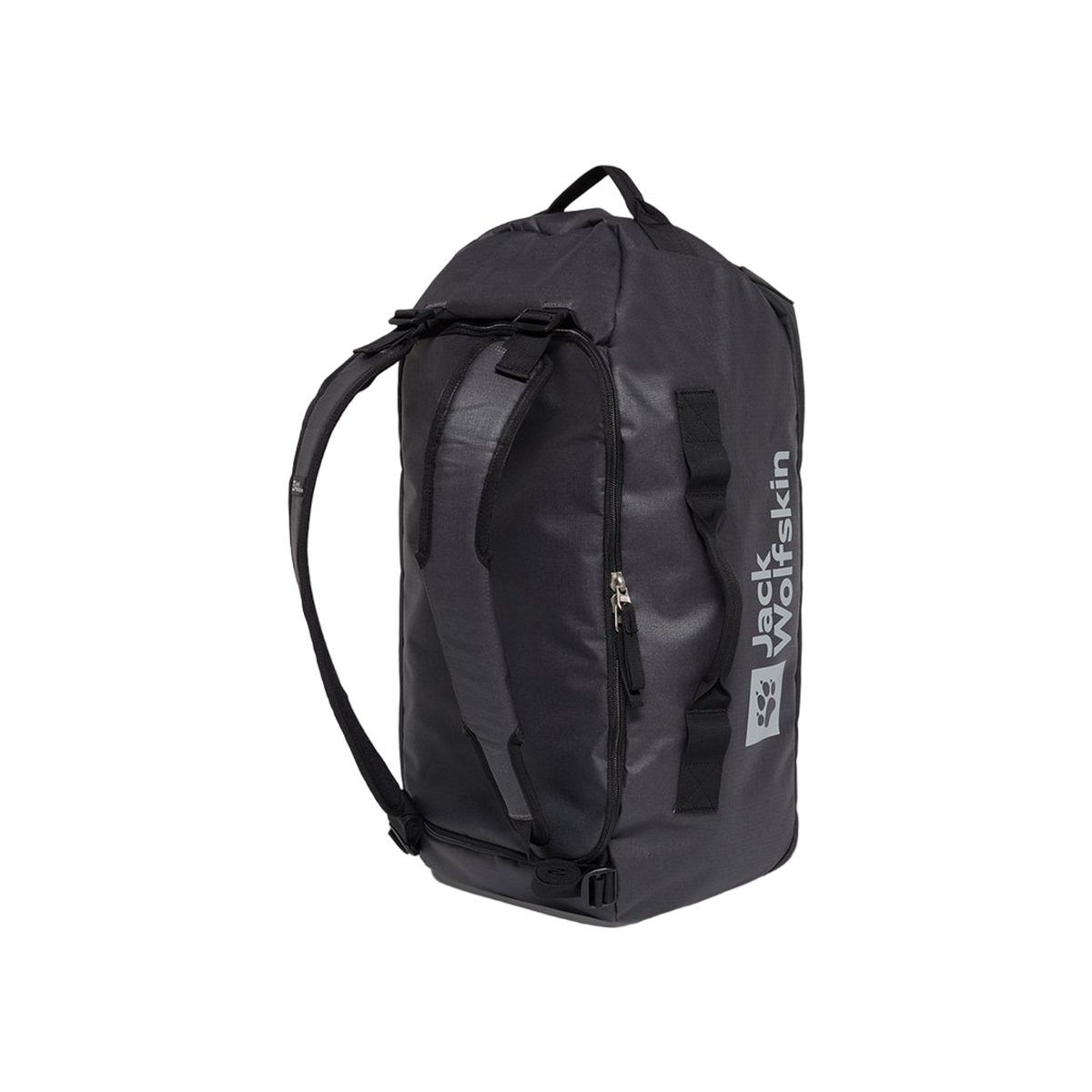 Jack Wolfskin All-In Duffle 35