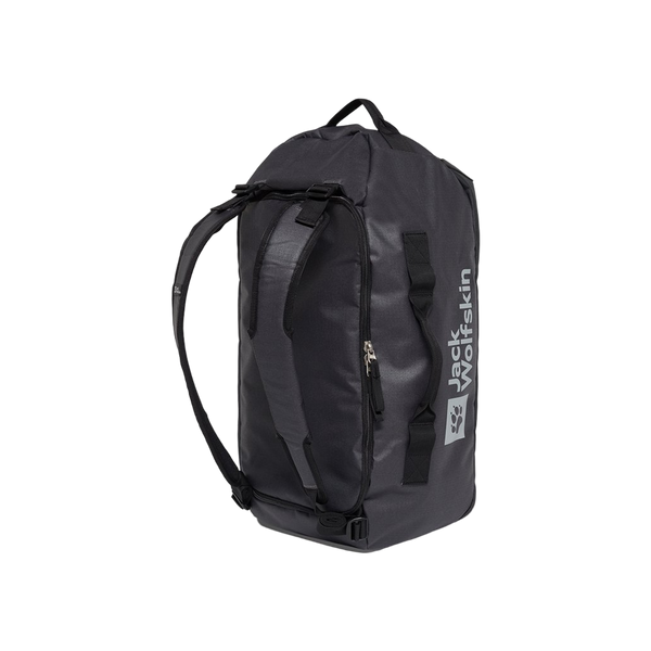 Jack Wolfskin All-In Duffle 35