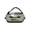 Jack Wolfskin All-In Duffle 45