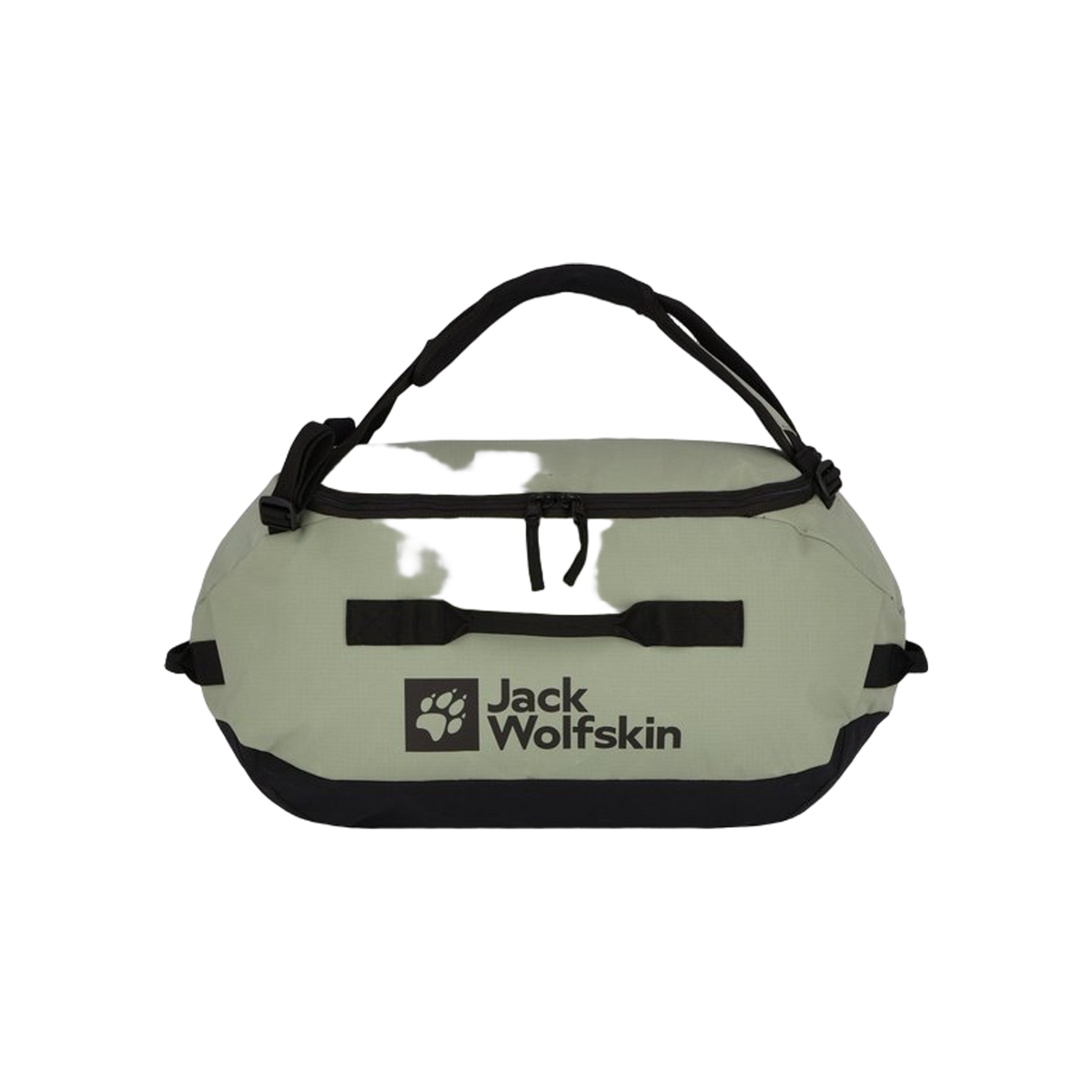 Jack Wolfskin All-In Duffle 45
