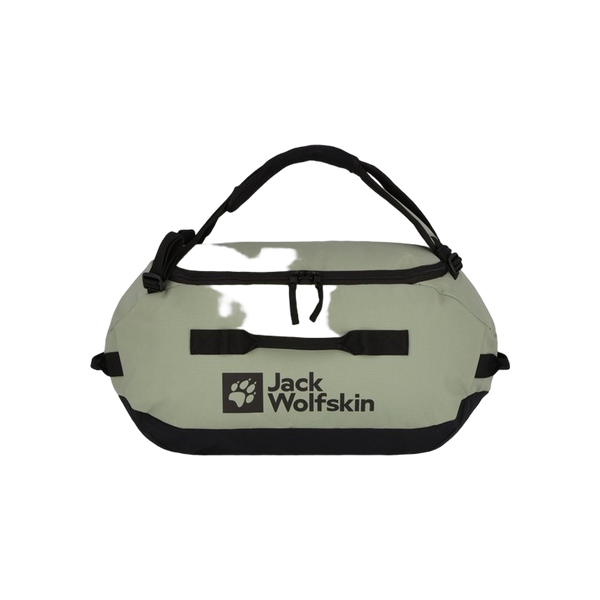 Jack Wolfskin All-In Duffle 45