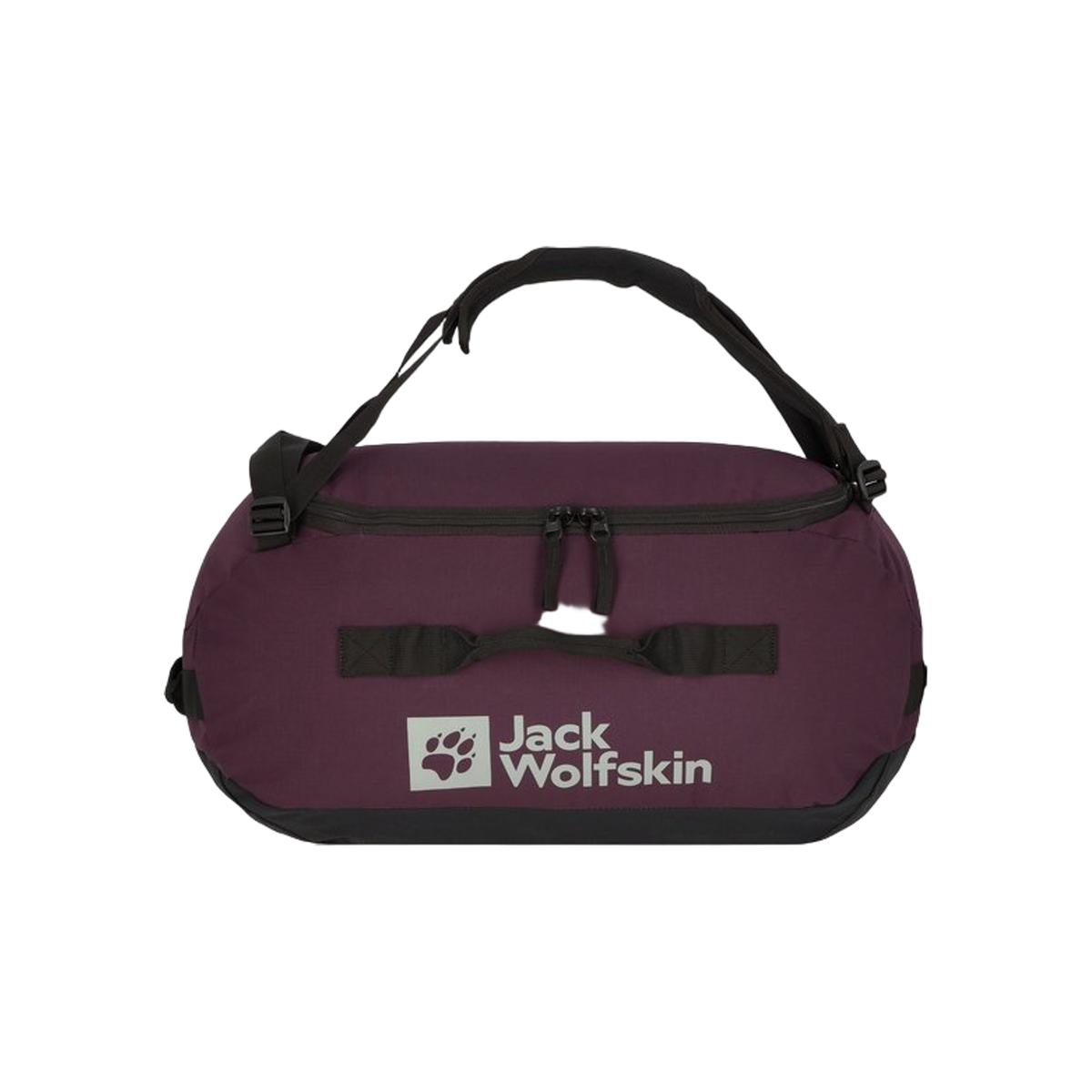 Jack Wolfskin All-In Duffle 45