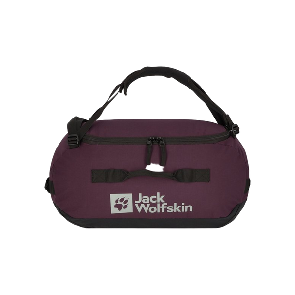 Jack Wolfskin All-In Duffle 45
