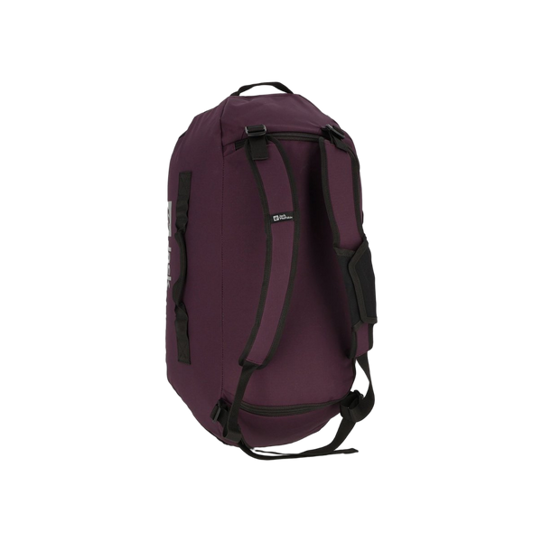 Jack Wolfskin All-In Duffle 45