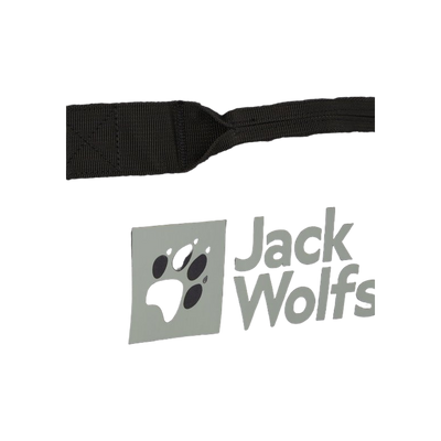 Jack Wolfskin All-In Duffle 45