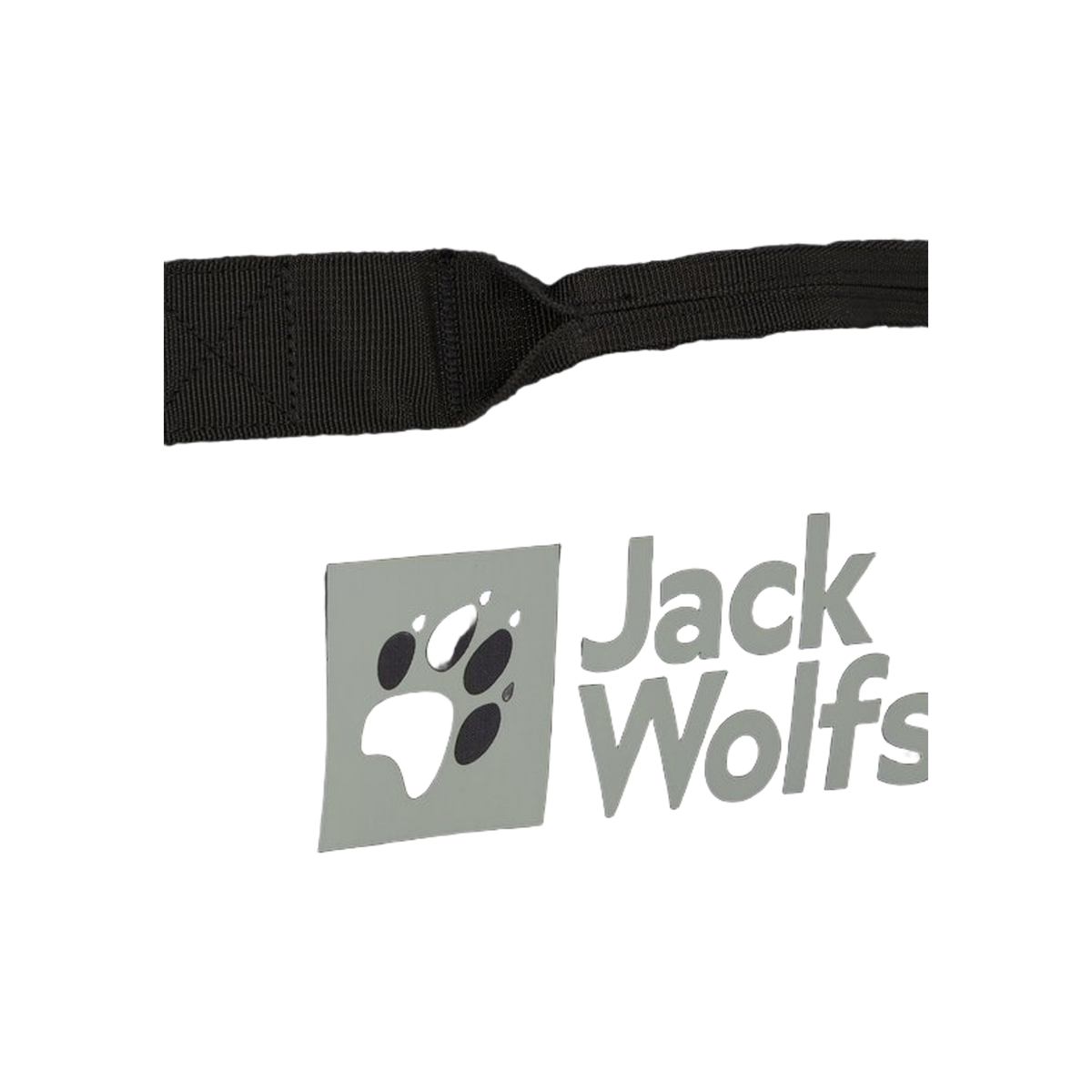 Jack Wolfskin All-In Duffle 45