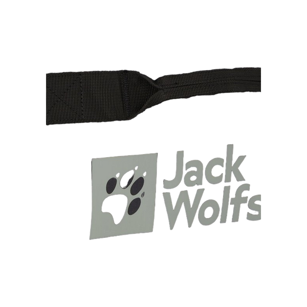Jack Wolfskin All-In Duffle 45