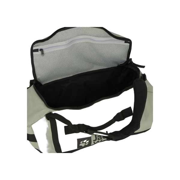 Jack Wolfskin All-In Duffle 45