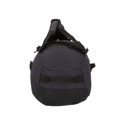 Jack Wolfskin All-In Duffle 45