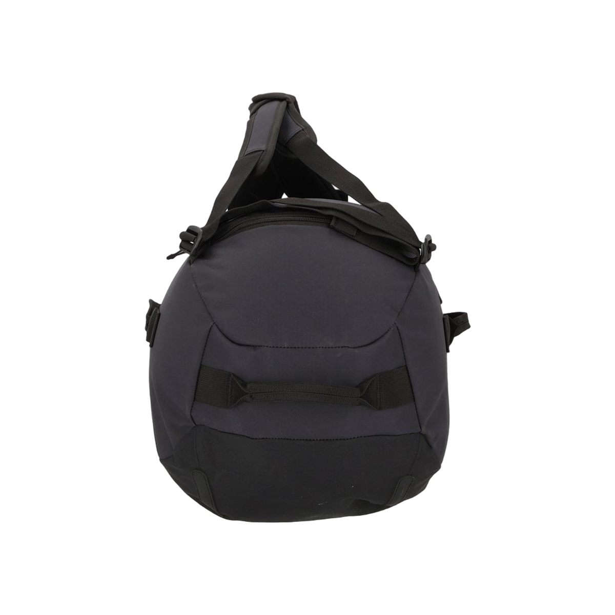 Jack Wolfskin All-In Duffle 45