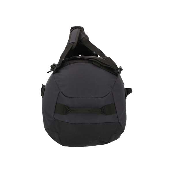 Jack Wolfskin All-In Duffle 45