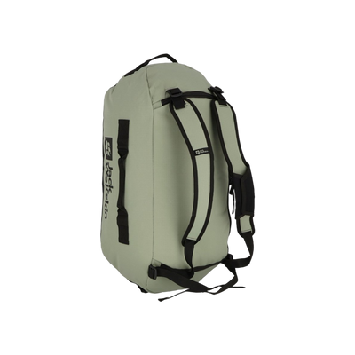 Jack Wolfskin All-In Duffle 45