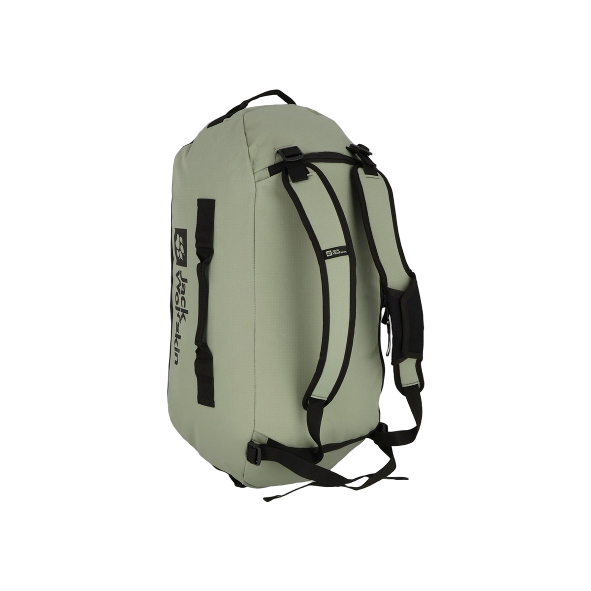 Jack Wolfskin All-In Duffle 45