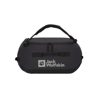 Jack Wolfskin All-In Duffle 45
