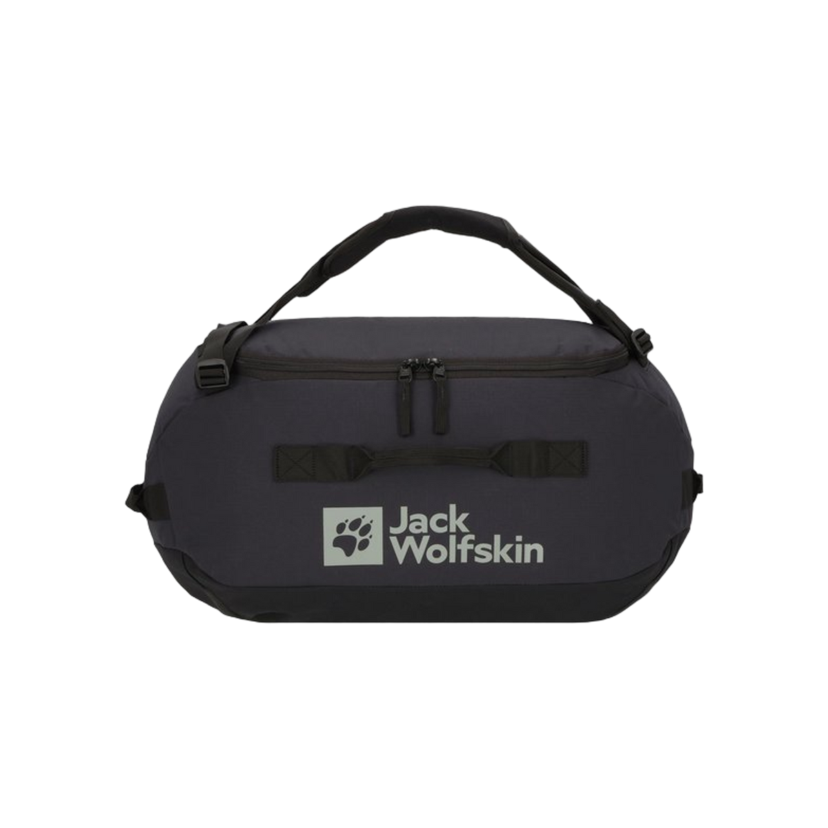 Jack Wolfskin All-In Duffle 45
