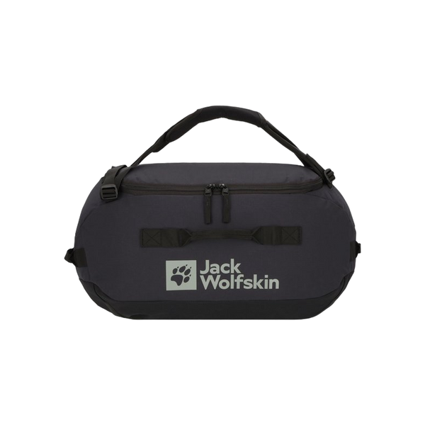 Jack Wolfskin All-In Duffle 45