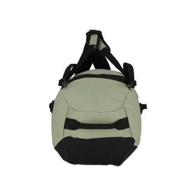 Jack Wolfskin All-In Duffle 45