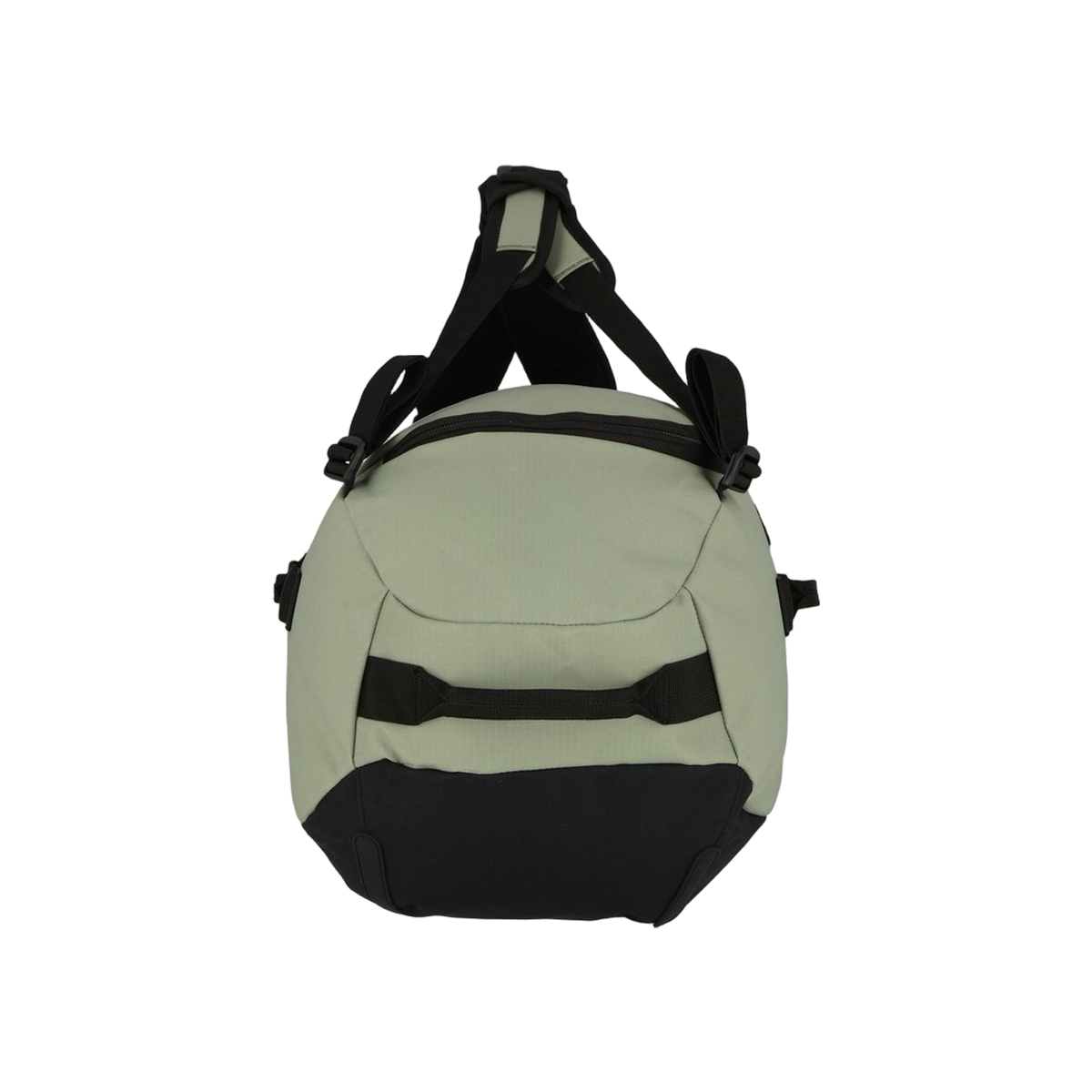 Jack Wolfskin All-In Duffle 45