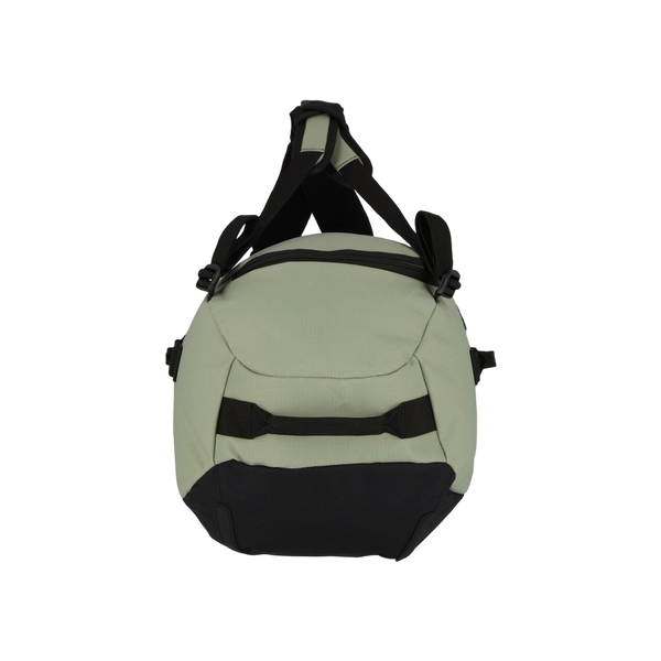 Jack Wolfskin All-In Duffle 45
