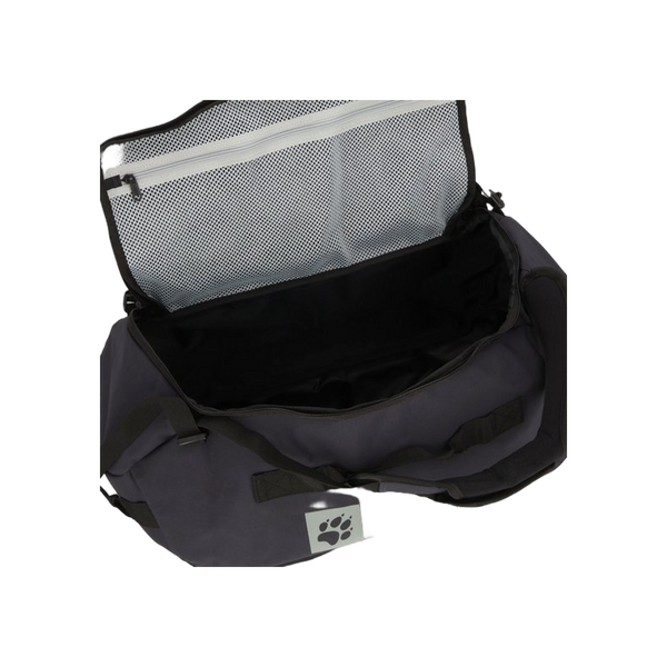 Jack Wolfskin All-In Duffle 45