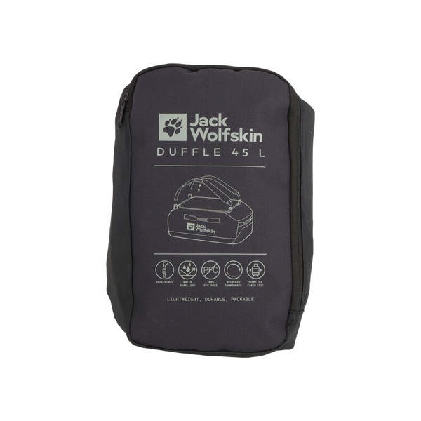 Jack Wolfskin All-In Duffle 45