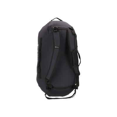 Jack Wolfskin All-In Duffle 45