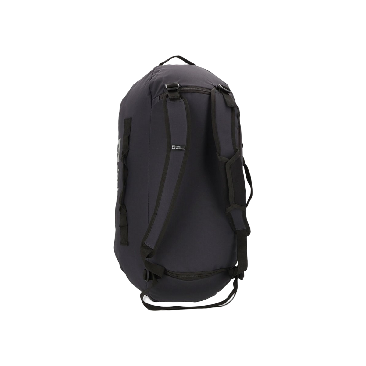 Jack Wolfskin All-In Duffle 45