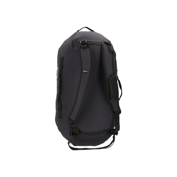 Jack Wolfskin All-In Duffle 45