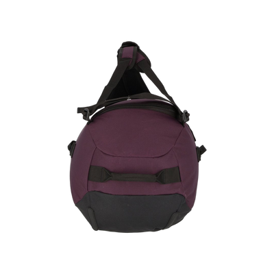 Jack Wolfskin All-In Duffle 45