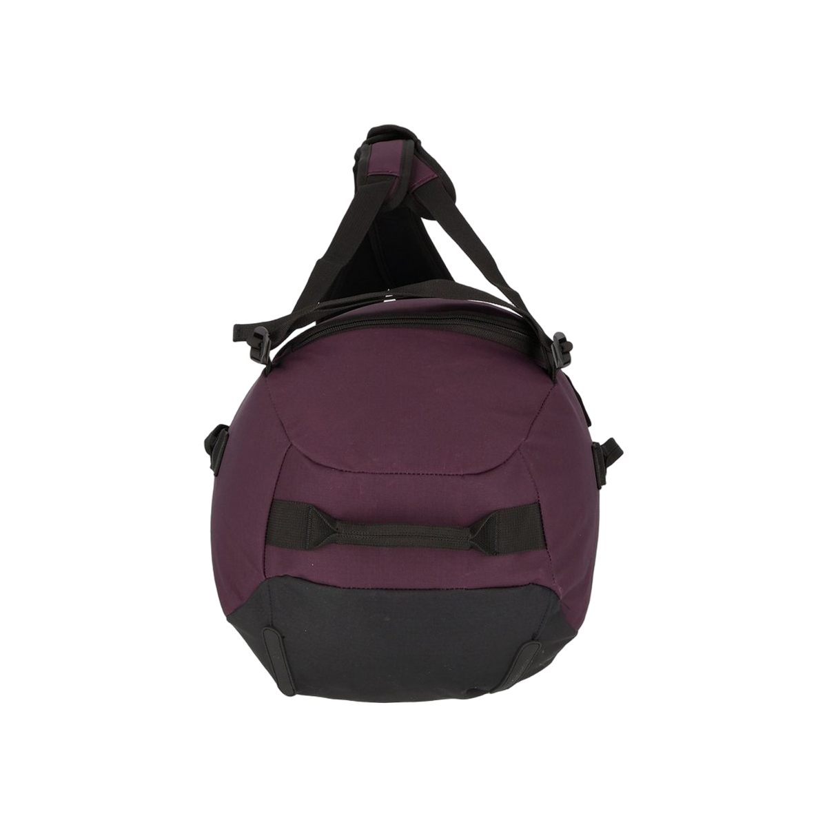 Jack Wolfskin All-In Duffle 45
