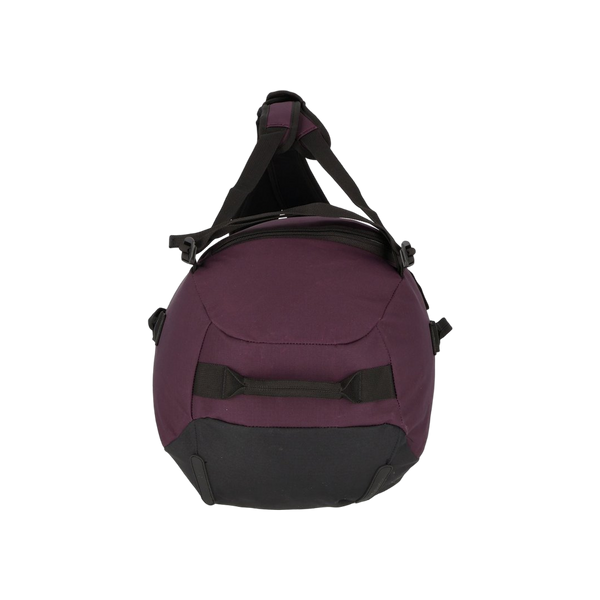 Jack Wolfskin All-In Duffle 45