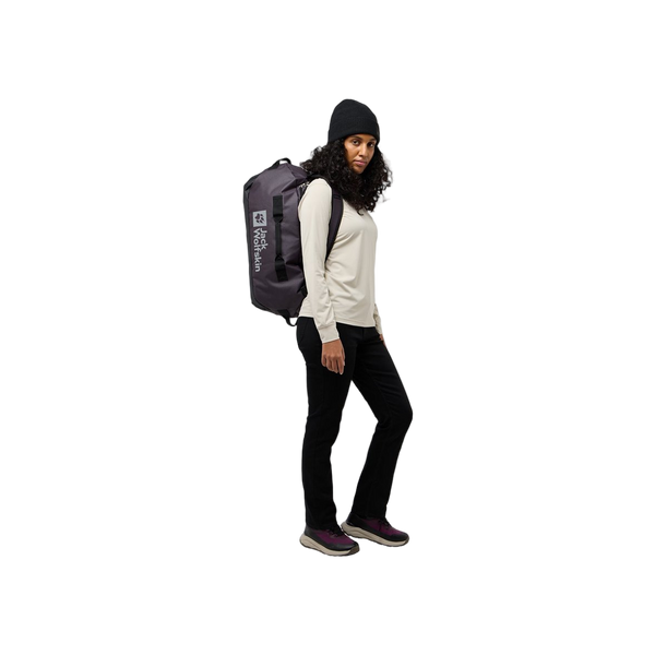 Jack Wolfskin All-In Duffle 45