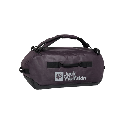 Jack Wolfskin All-In Duffle 45