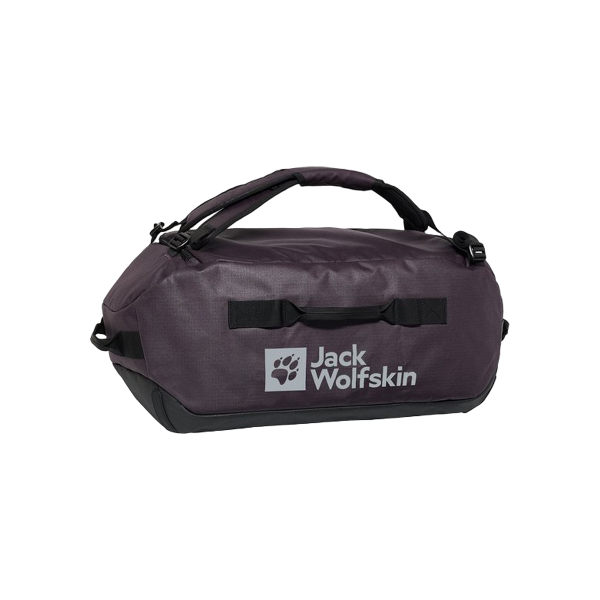 Jack Wolfskin All-In Duffle 45