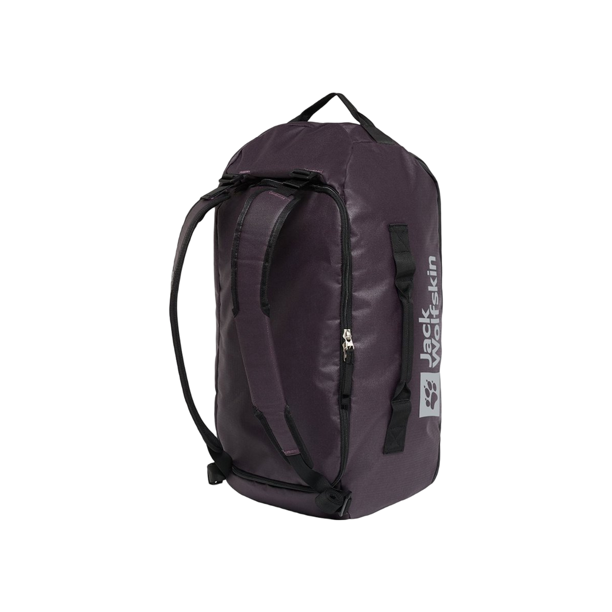 Jack Wolfskin All-In Duffle 45