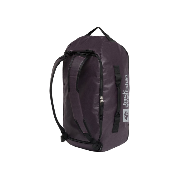 Jack Wolfskin All-In Duffle 45