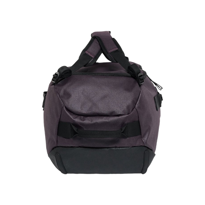 Jack Wolfskin All-In Duffle 45