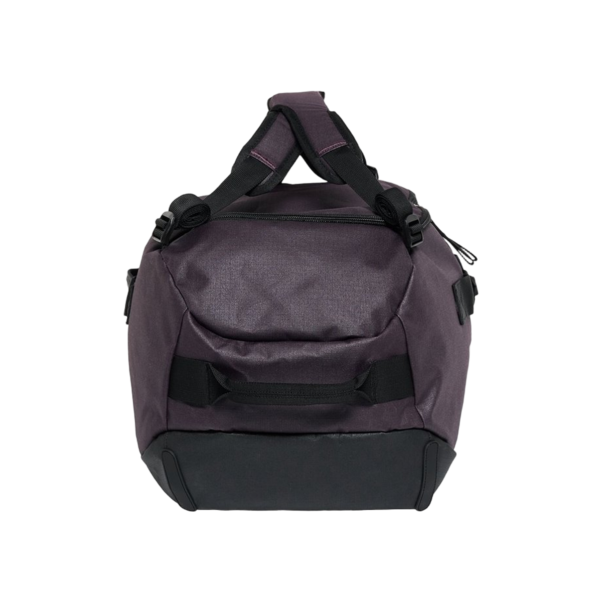 Jack Wolfskin All-In Duffle 45