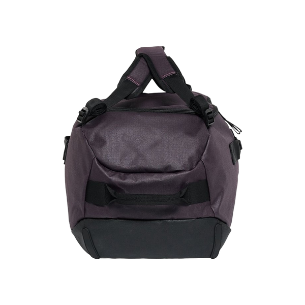 Jack Wolfskin All-In Duffle 45