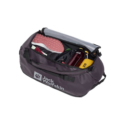 Jack Wolfskin All-In Duffle 45