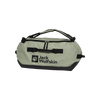 Jack Wolfskin All-In Duffle 45