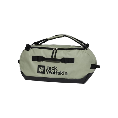 Jack Wolfskin All-In Duffle 45