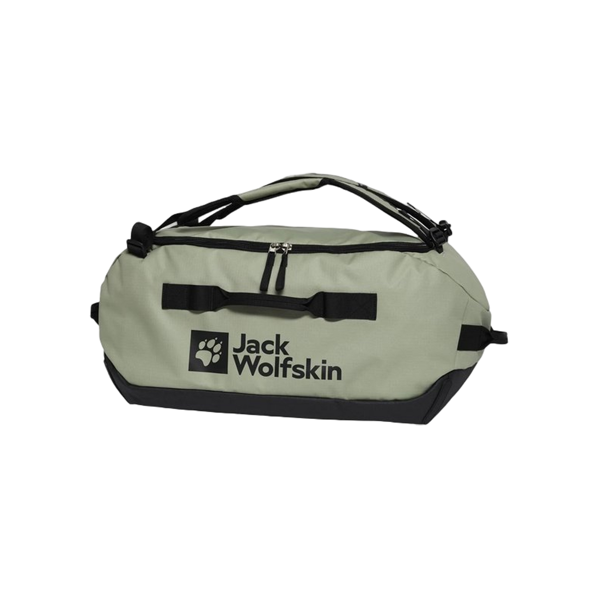 Jack Wolfskin All-In Duffle 45
