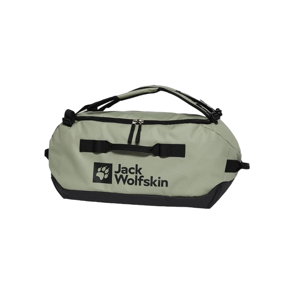 Jack Wolfskin All-In Duffle 45